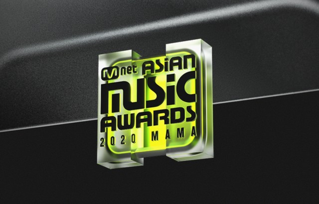 縮圖 /《2020 Mnet Asian Music Awards》