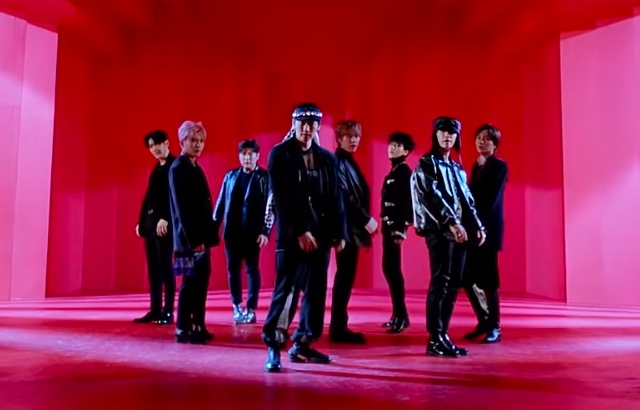 Super Junior (縮圖)